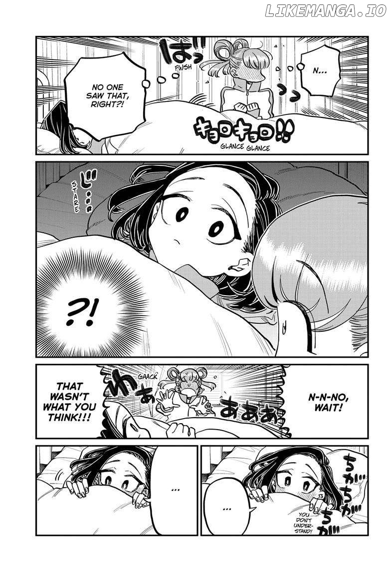Komi Can